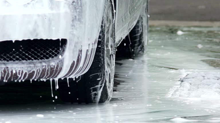 Shine Bright: Hand Wash & Body Polish